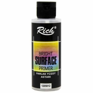 Primer para metales