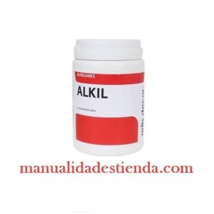 cola alkil